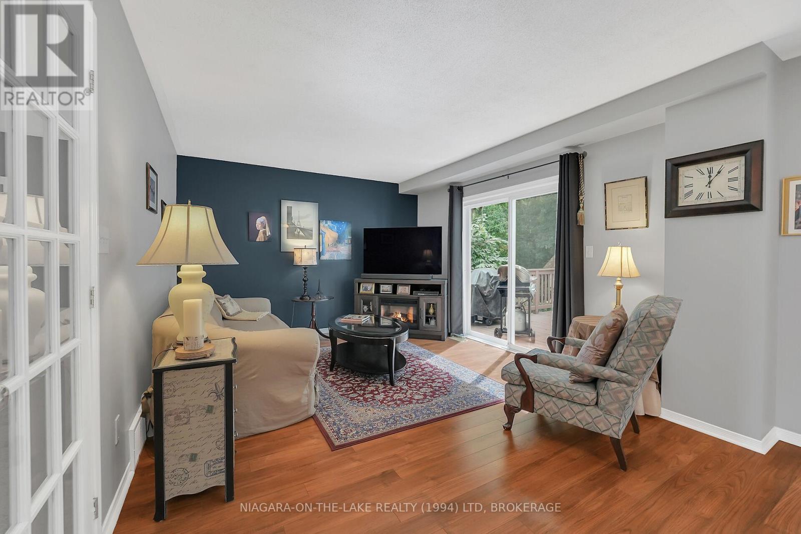 Photo 12 of 6 Lakeside Drive, St Catharines ON