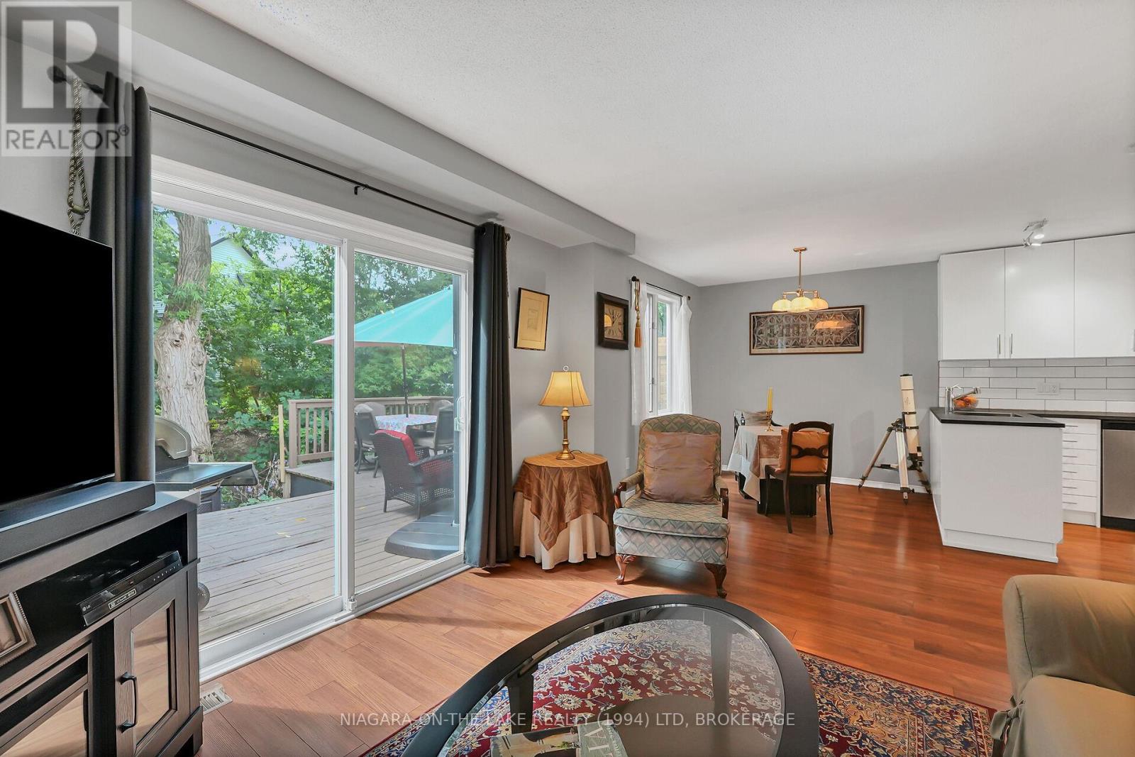 Photo 14 of 6 Lakeside Drive, St Catharines ON