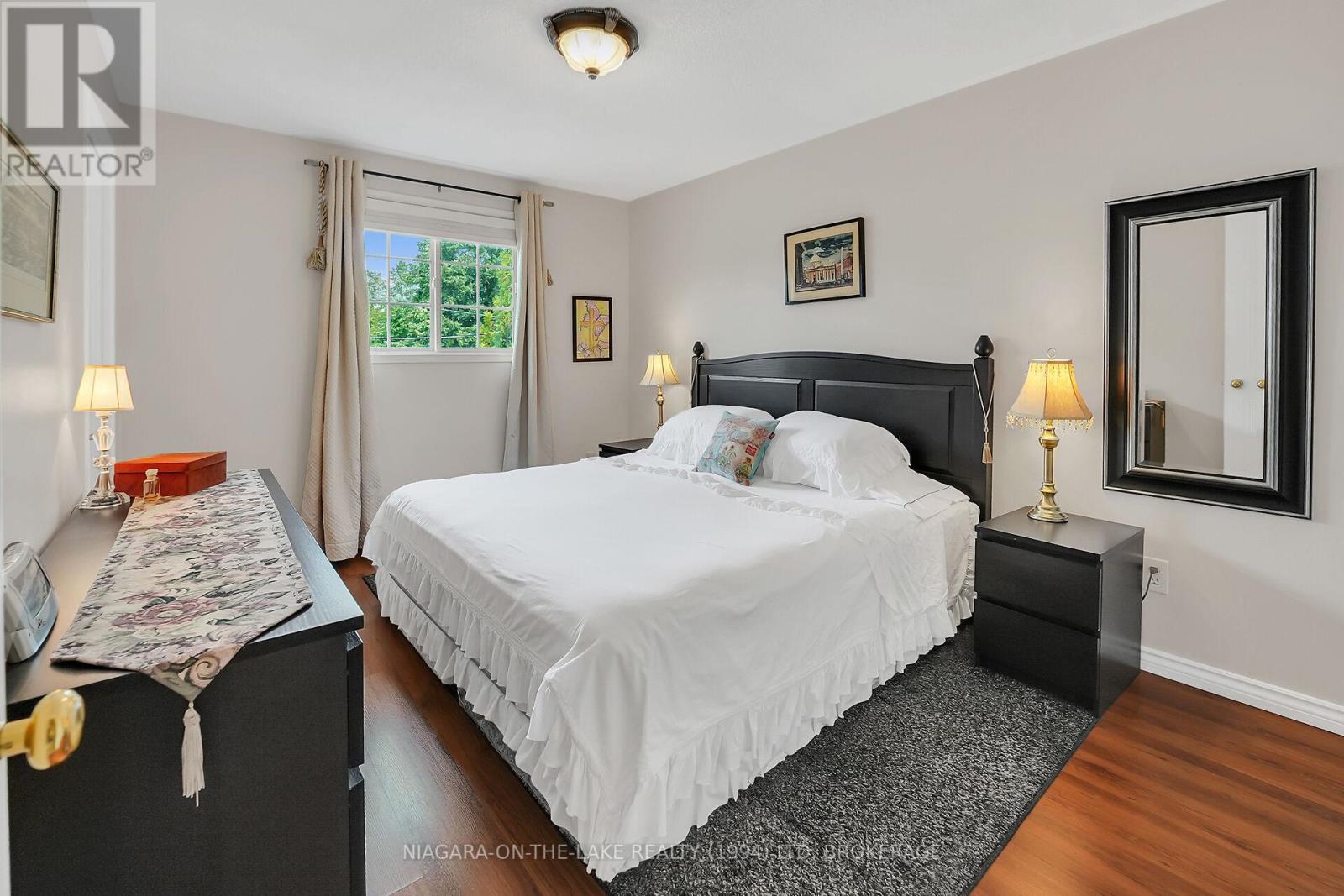 Photo 16 of 6 Lakeside Drive, St Catharines ON