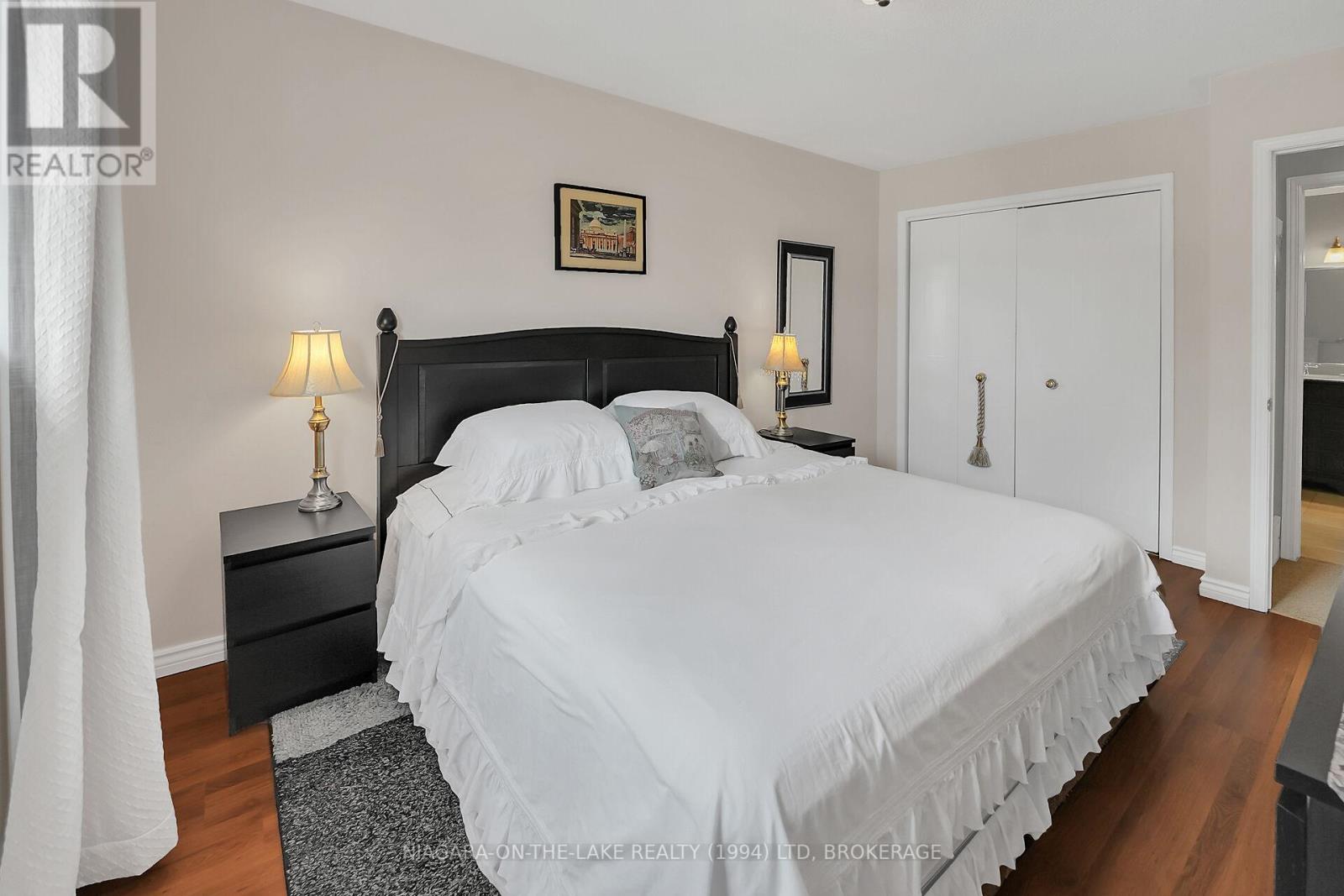 Photo 17 of 6 Lakeside Drive, St Catharines ON