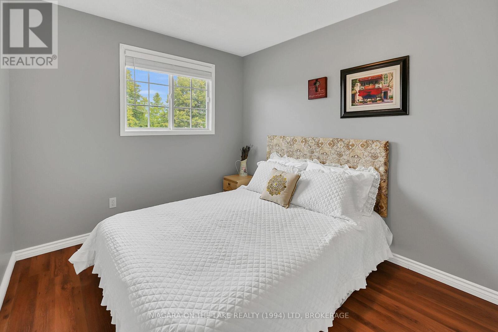 Photo 19 of 6 Lakeside Drive, St Catharines ON