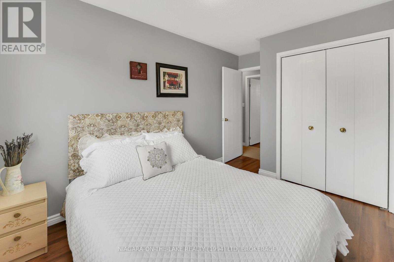 Photo 20 of 6 Lakeside Drive, St Catharines ON