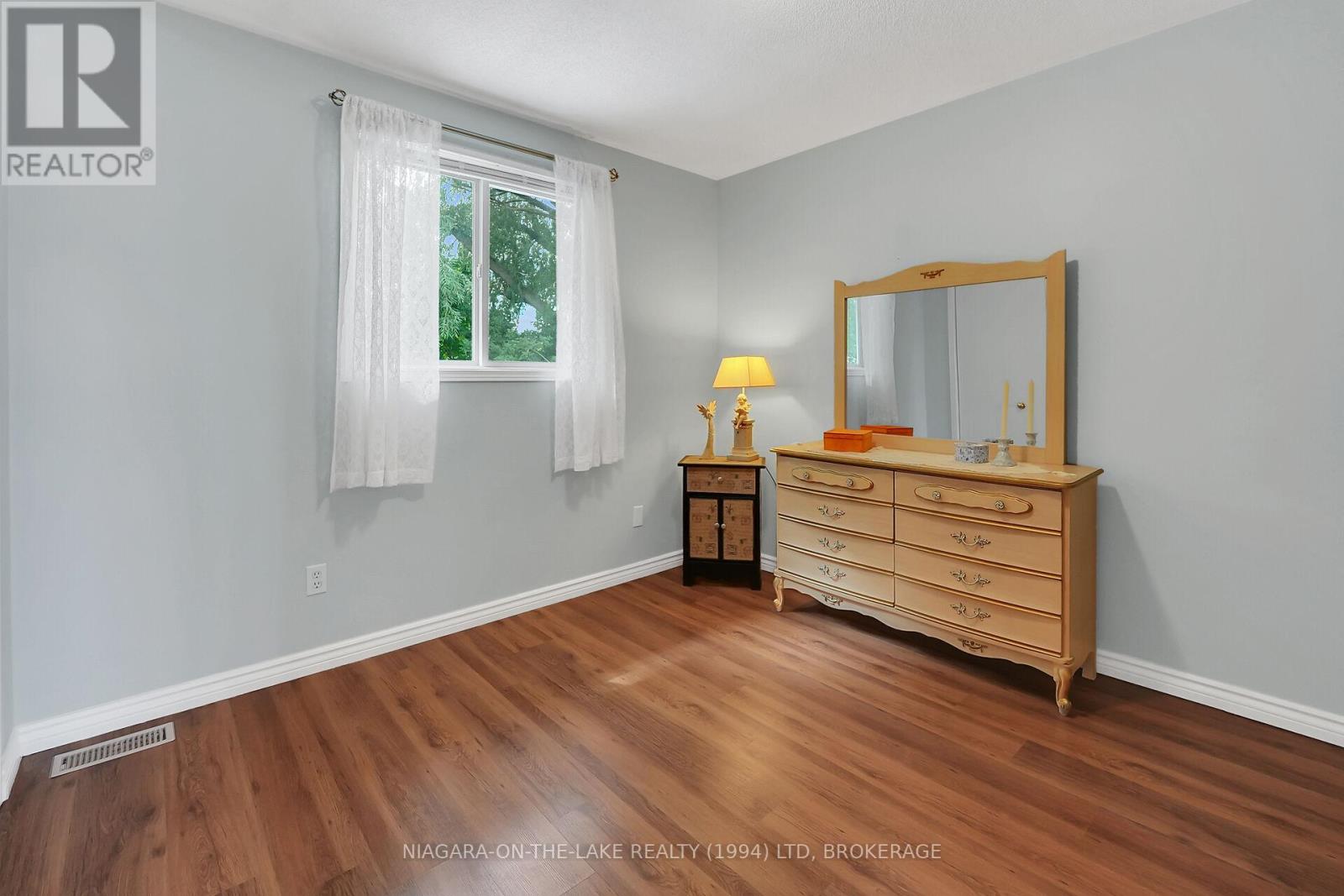 Photo 21 of 6 Lakeside Drive, St Catharines ON