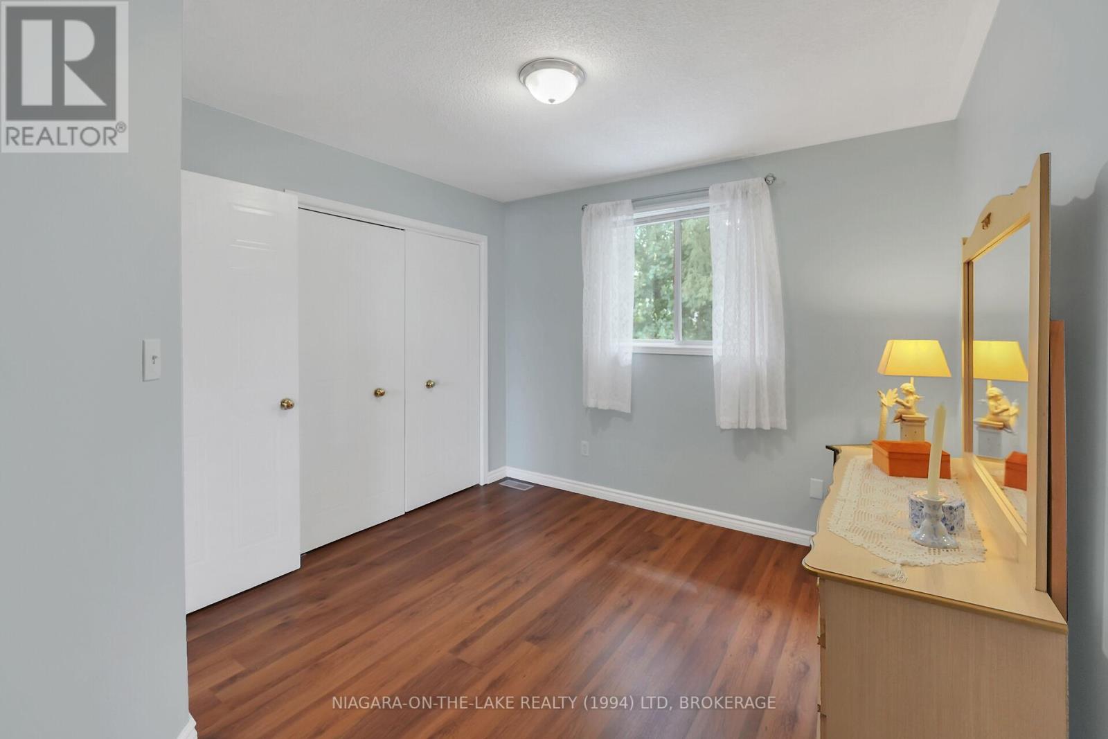 Photo 22 of 6 Lakeside Drive, St Catharines ON