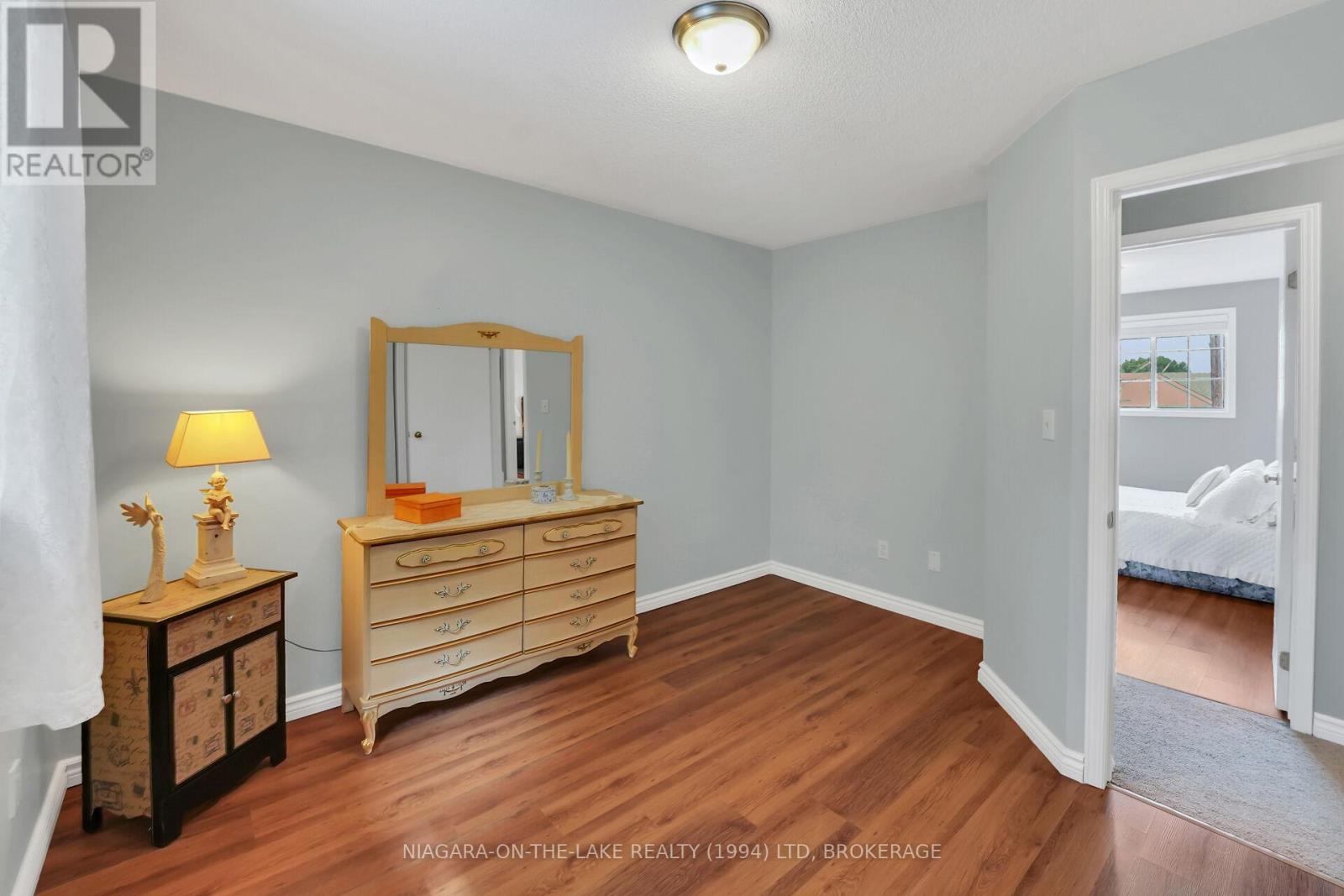 Photo 23 of 6 Lakeside Drive, St Catharines ON