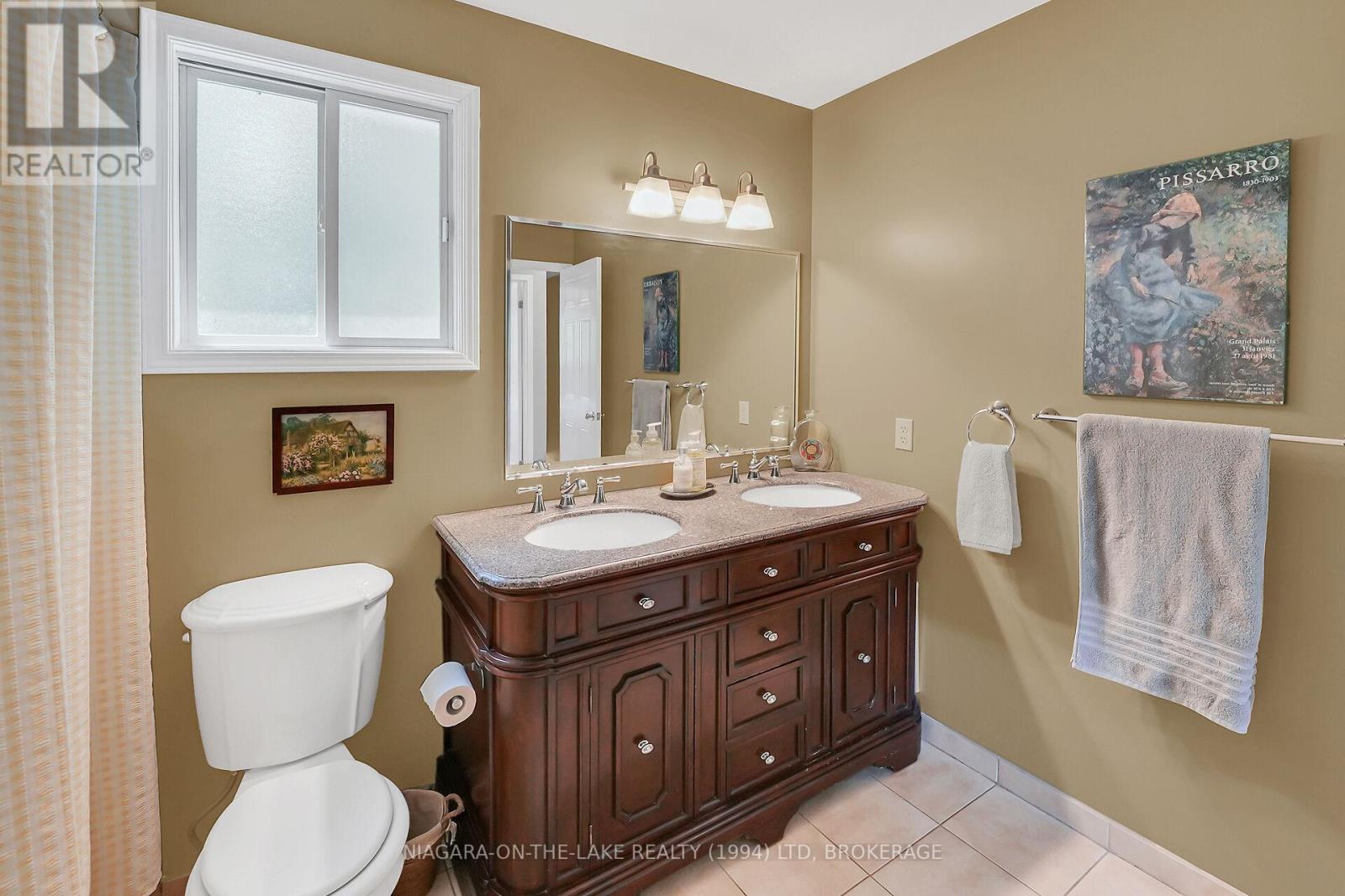 Photo 24 of 6 Lakeside Drive, St Catharines ON