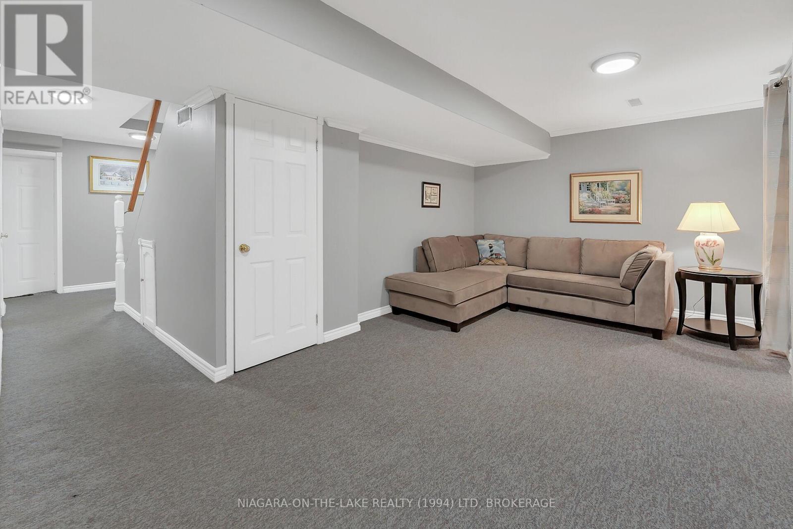 Photo 27 of 6 Lakeside Drive, St Catharines ON