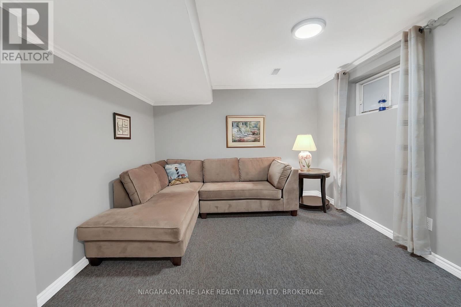 Photo 28 of 6 Lakeside Drive, St Catharines ON