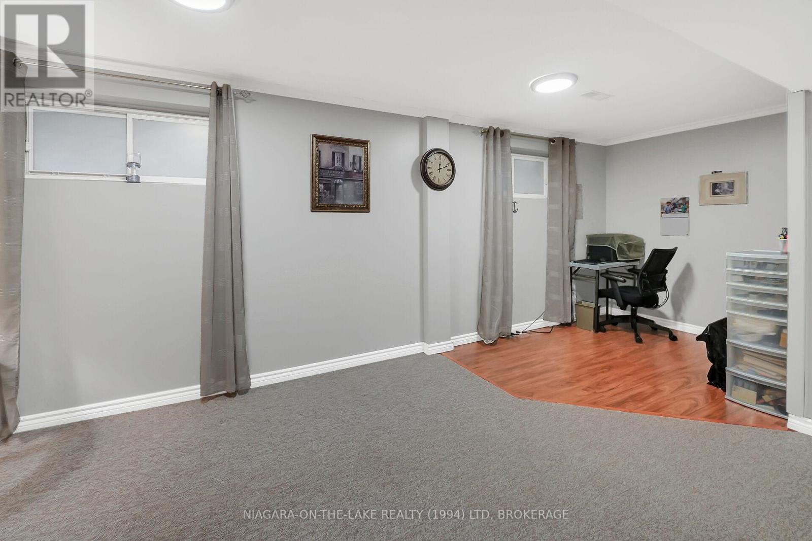 Photo 29 of 6 Lakeside Drive, St Catharines ON