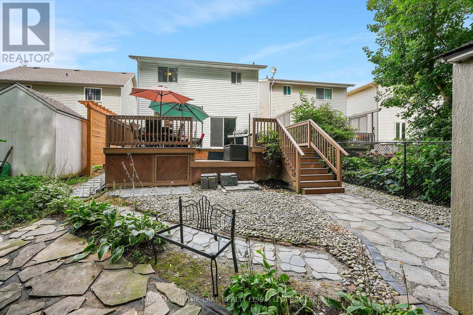 Photo 31 of 6 Lakeside Drive, St Catharines ON