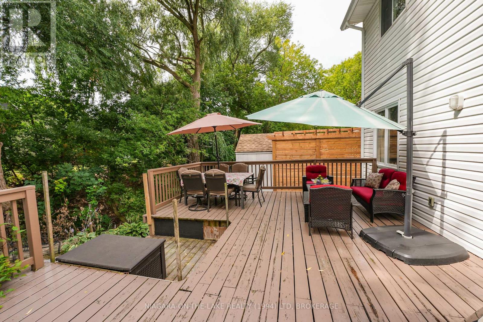 Photo 36 of 6 Lakeside Drive, St Catharines ON