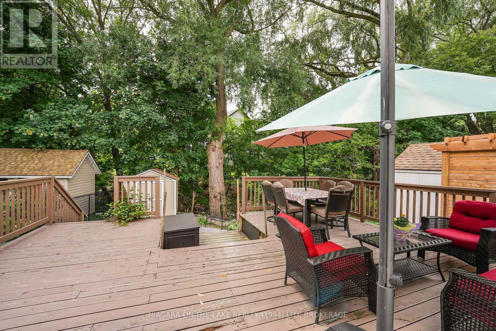 Photo 40 of 6 Lakeside Drive, St Catharines ON