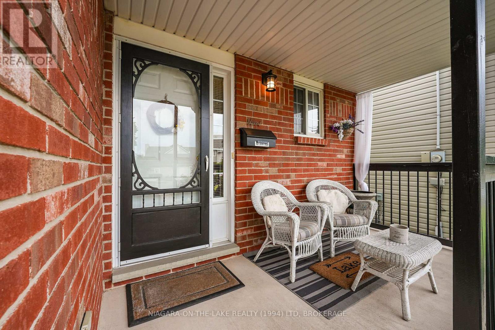 Photo 5 of 6 Lakeside Drive, St Catharines ON