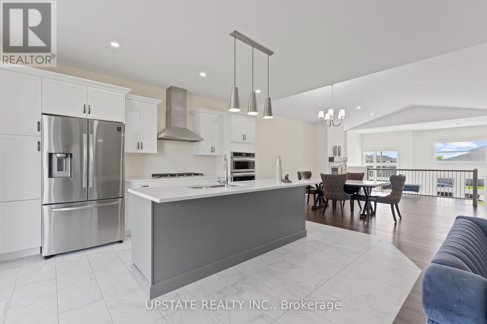 Photo 14 of 38 Noble Court, Amherstburg ON