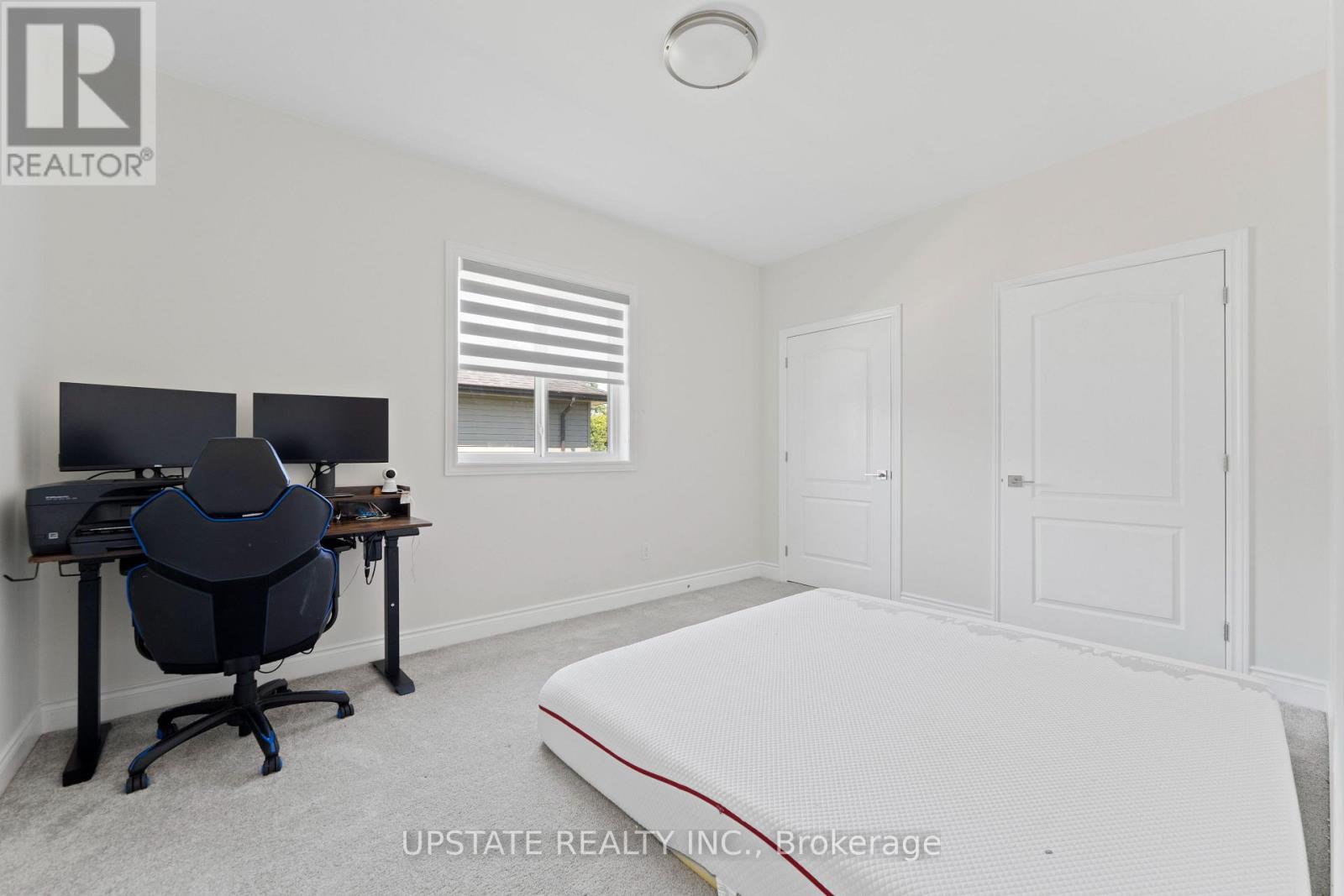 Photo 21 of 38 Noble Court, Amherstburg ON