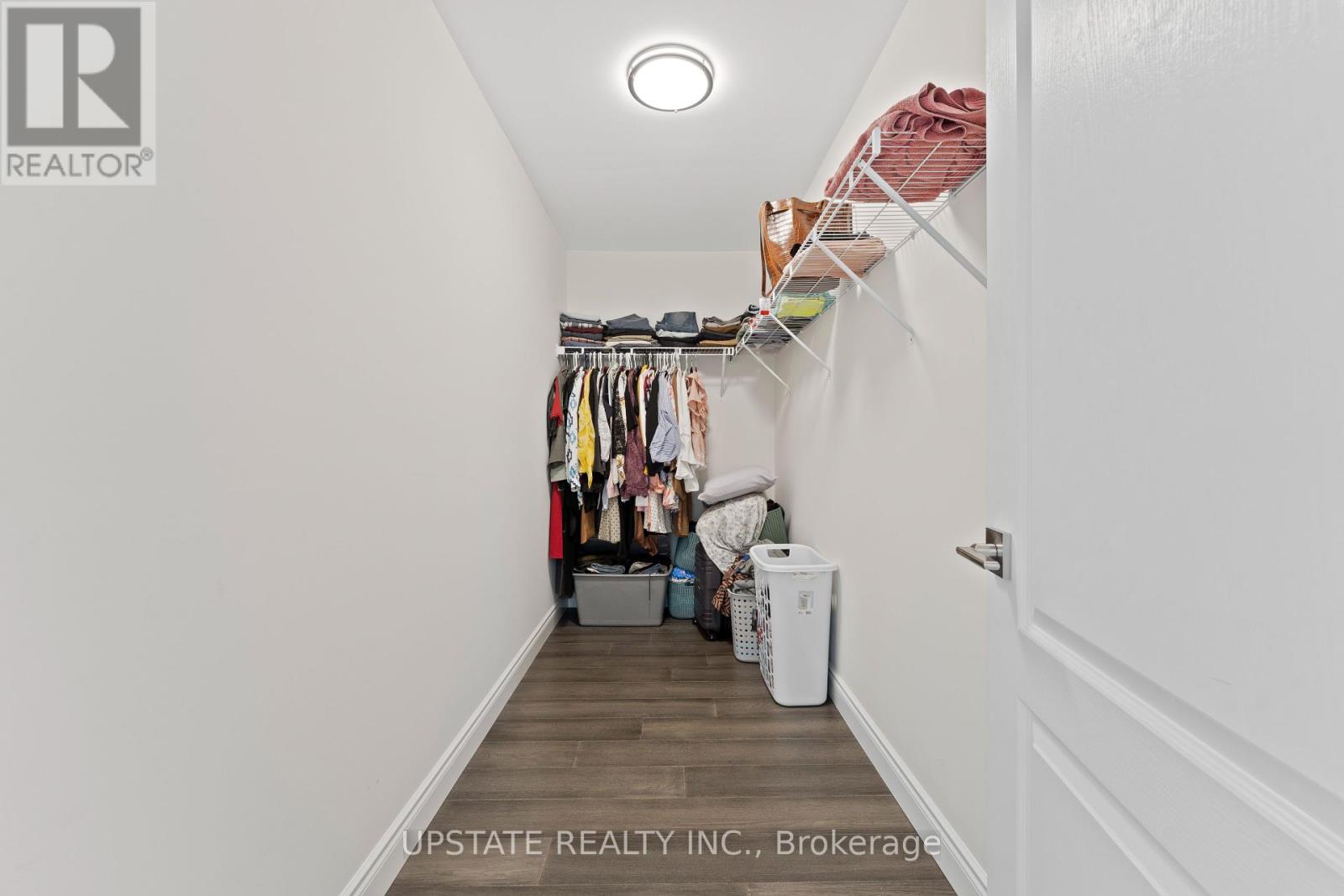 Photo 27 of 38 Noble Court, Amherstburg ON