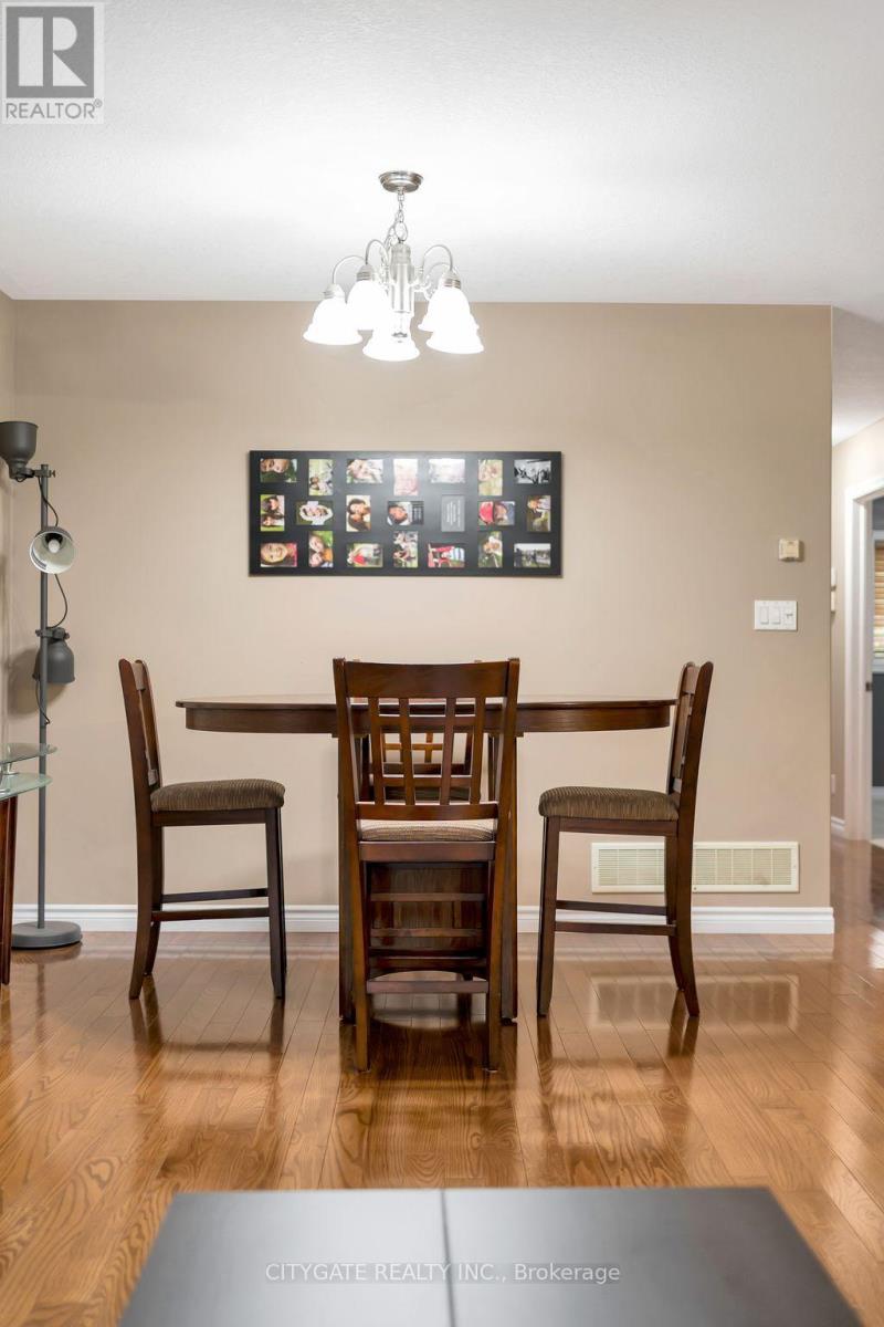 Photo 10 of 43 Follwell Crescent, Belleville ON