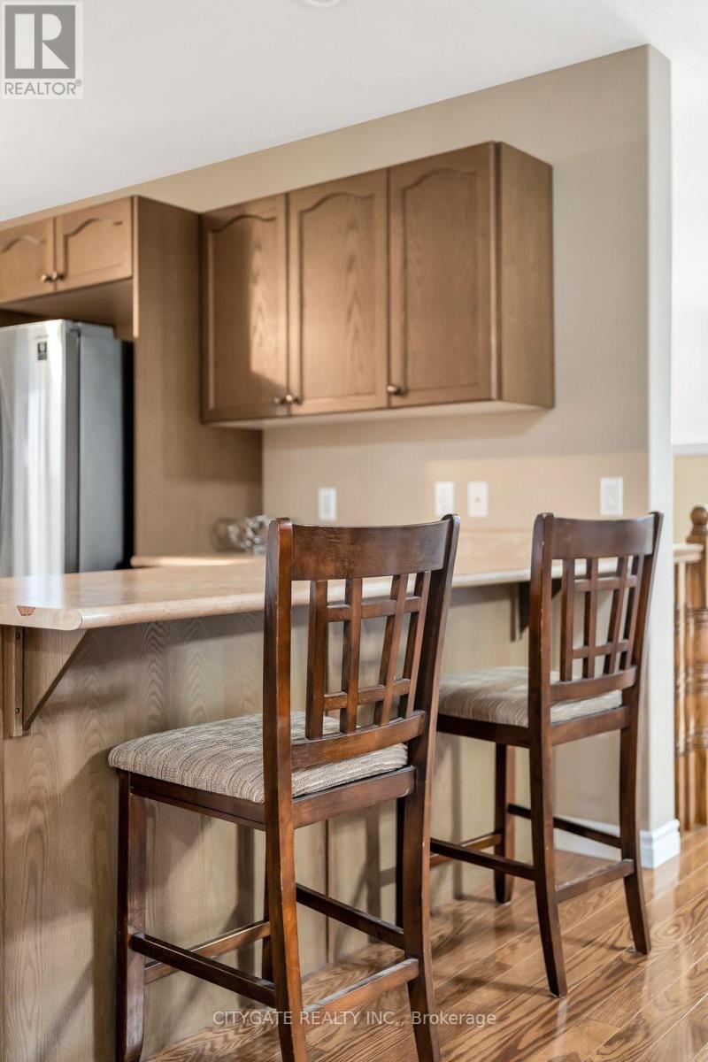 Photo 16 of 43 Follwell Crescent, Belleville ON
