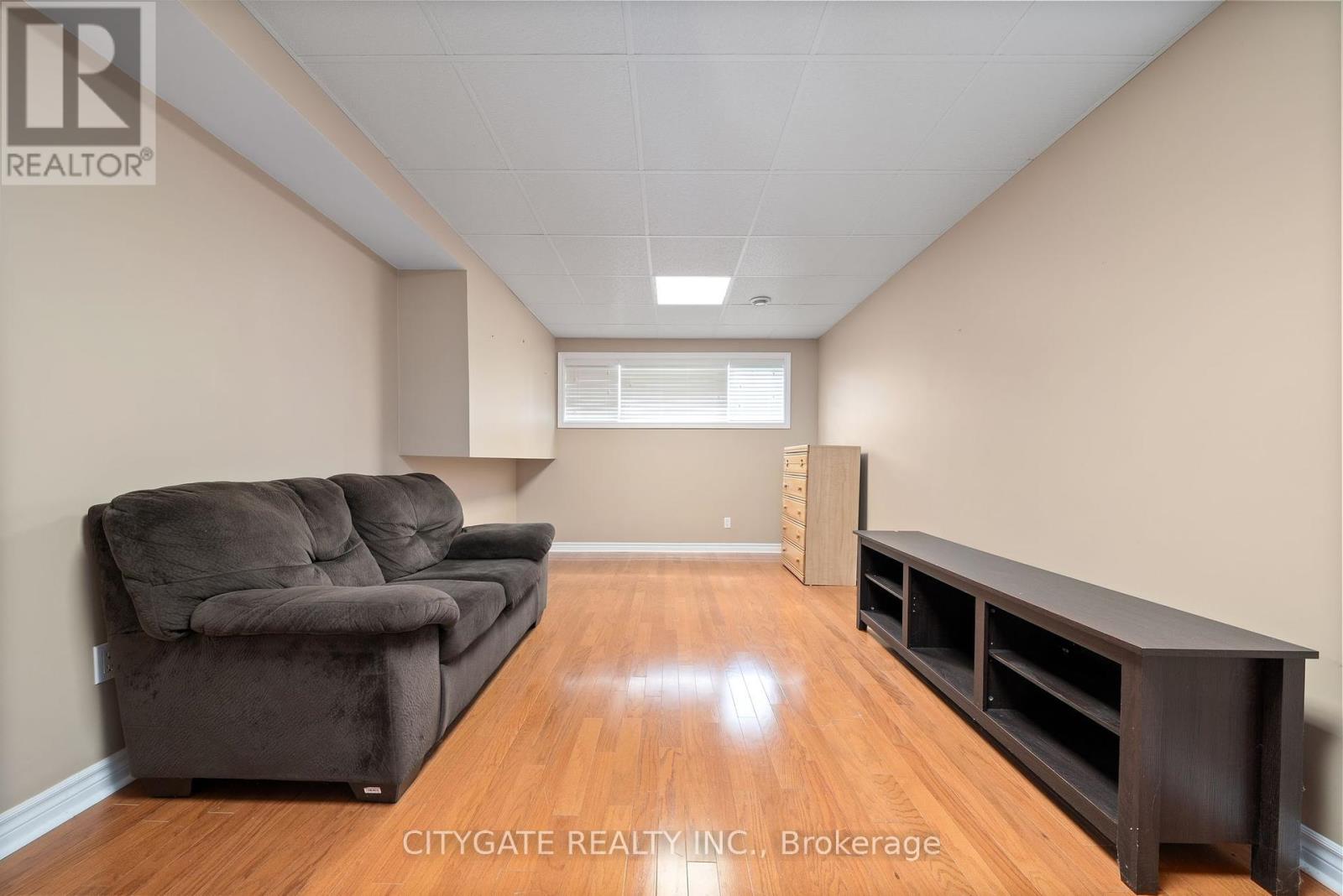 Photo 22 of 43 Follwell Crescent, Belleville ON