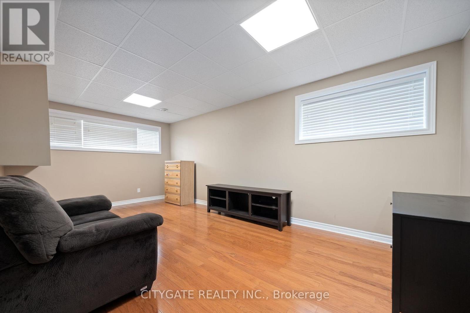 Photo 24 of 43 Follwell Crescent, Belleville ON