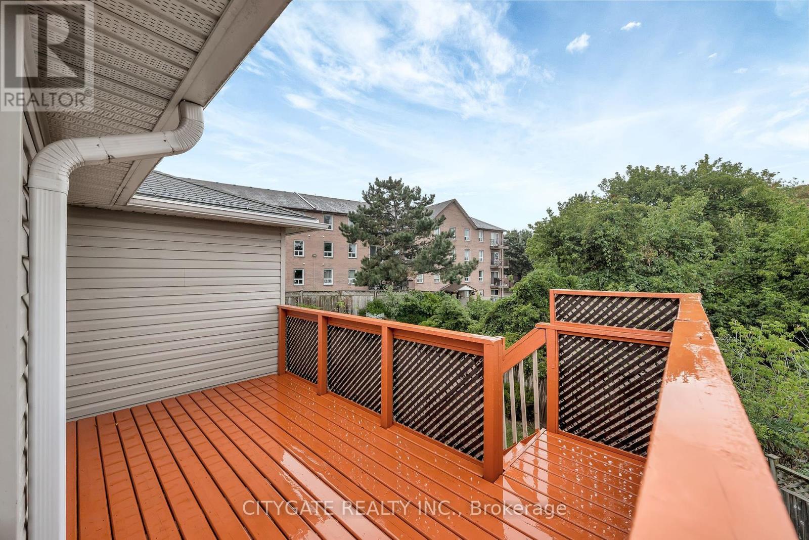 Photo 35 of 43 Follwell Crescent, Belleville ON