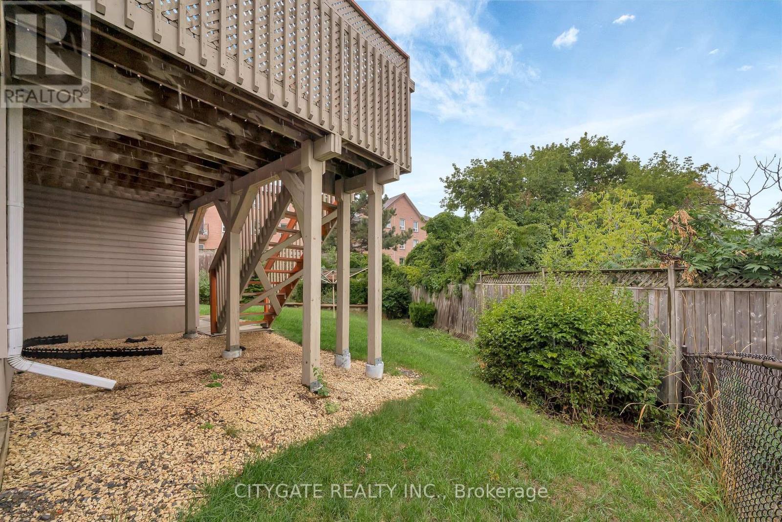 Photo 37 of 43 Follwell Crescent, Belleville ON