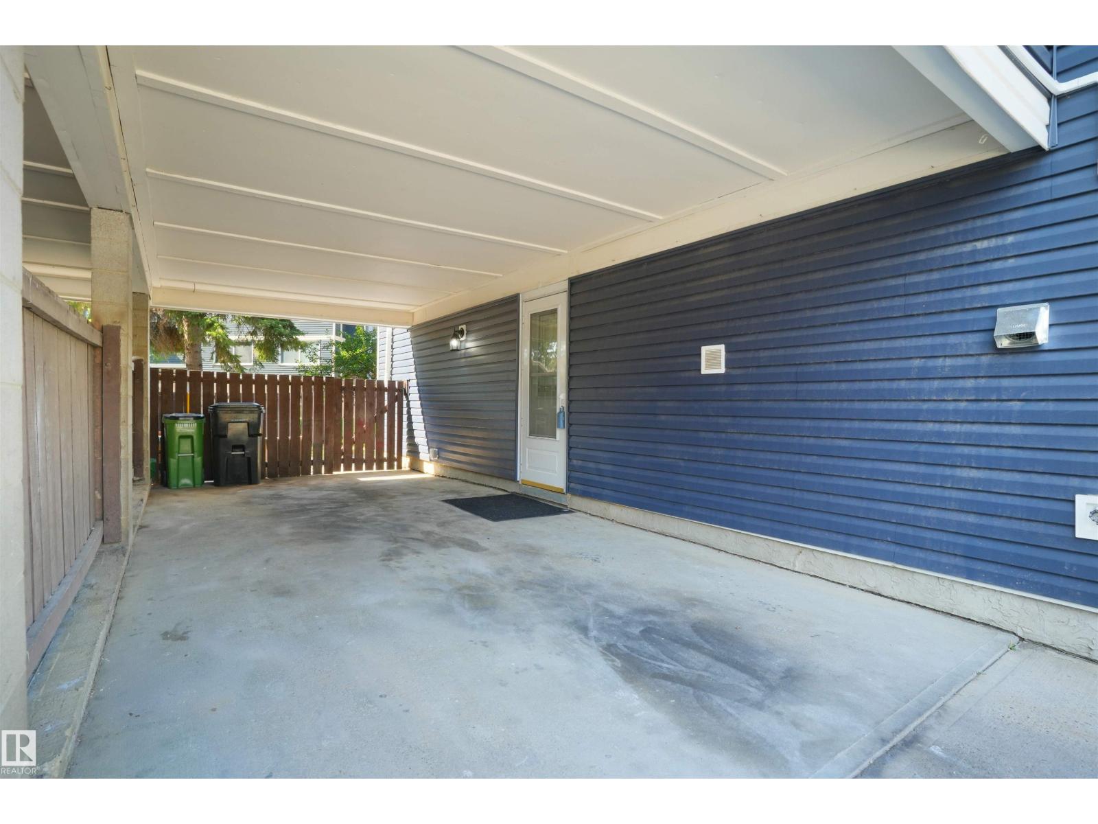 208 MORIN MAZE MZ NW - 30