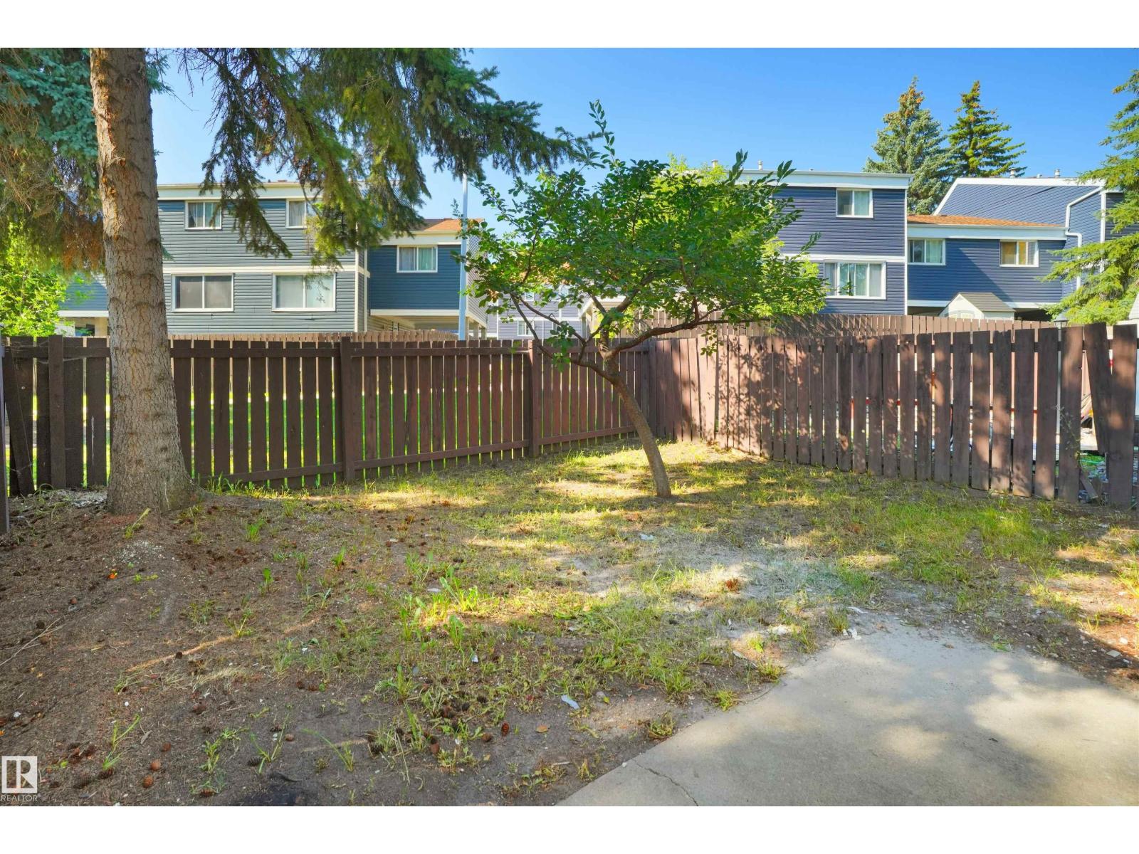 208 MORIN MAZE MZ NW - 35