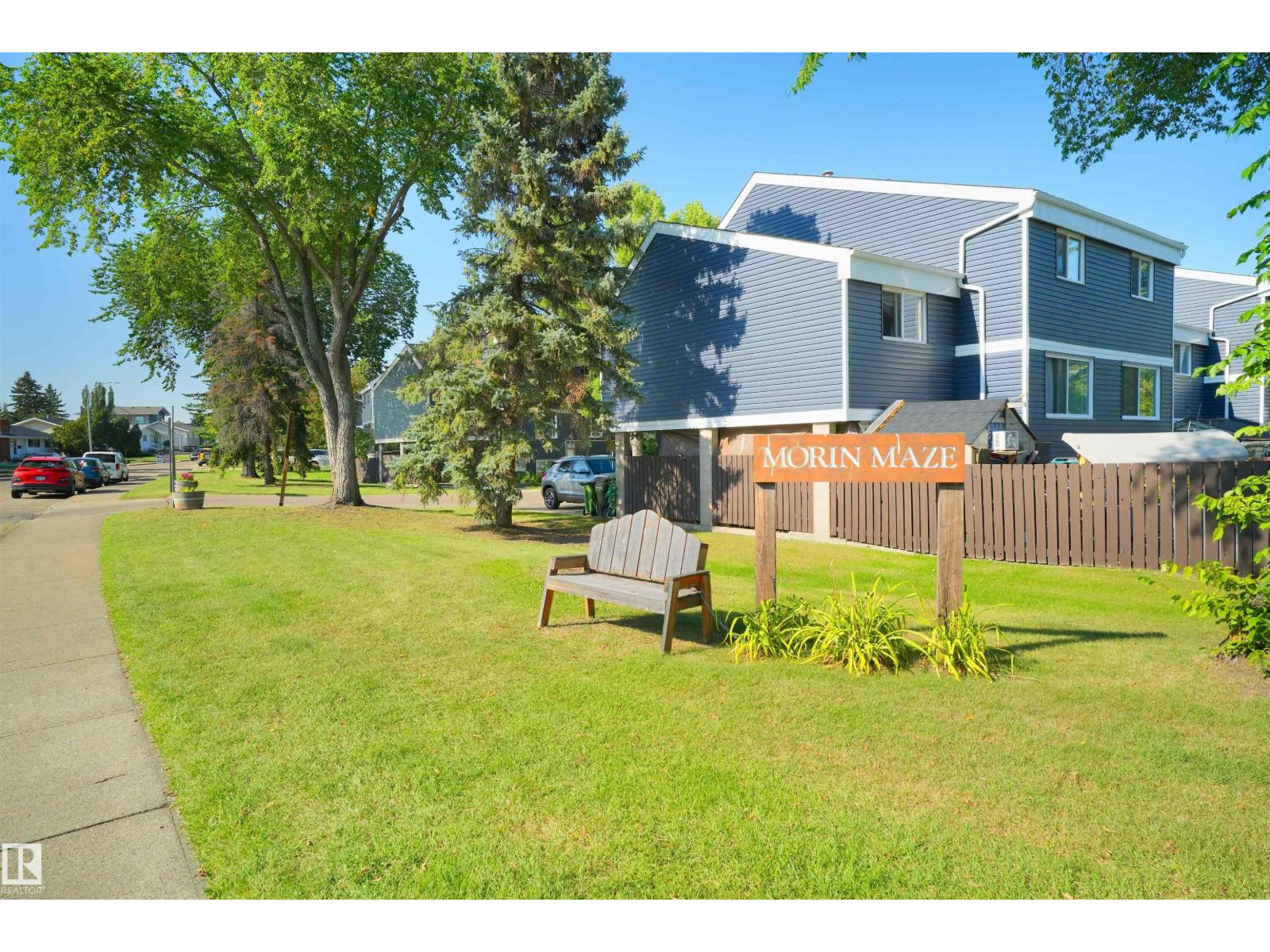 208 MORIN MAZE MZ NW - 39
