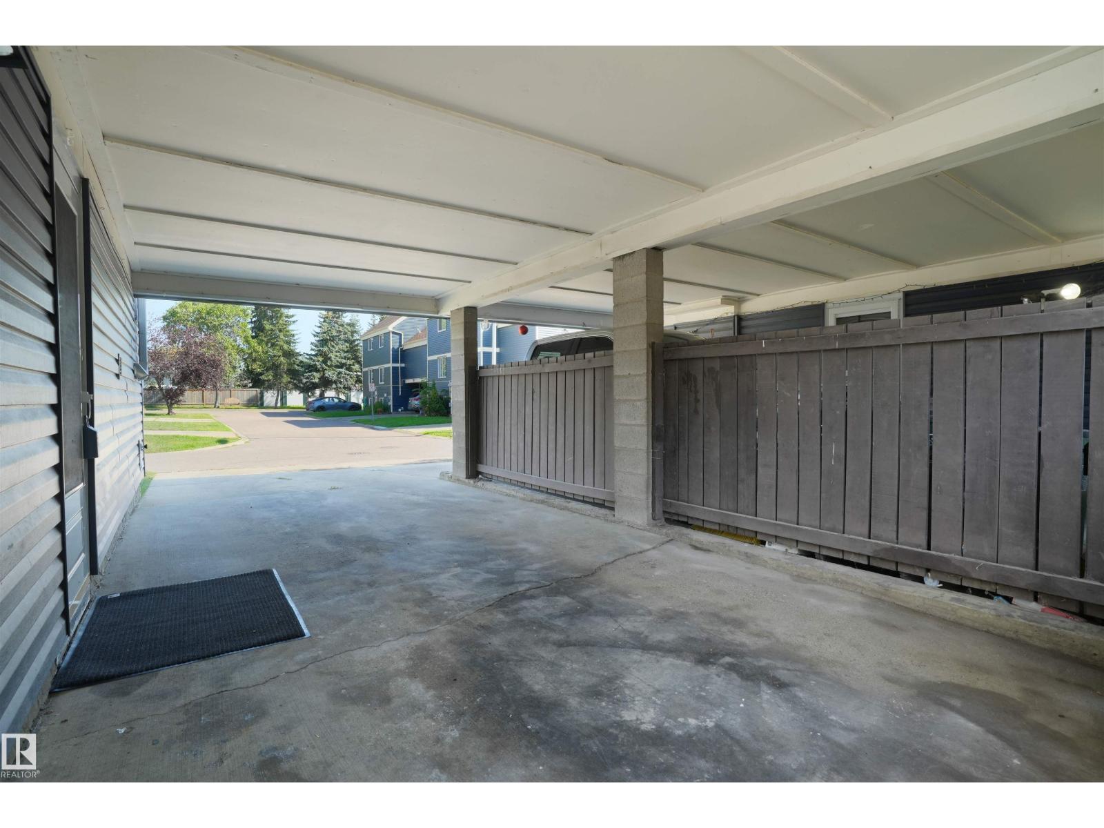 208 MORIN MAZE MZ NW - 31