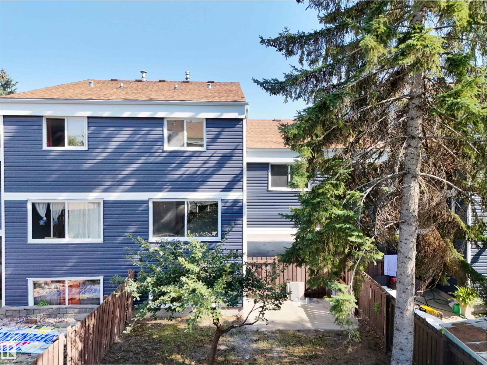208 MORIN MAZE MZ NW - 33