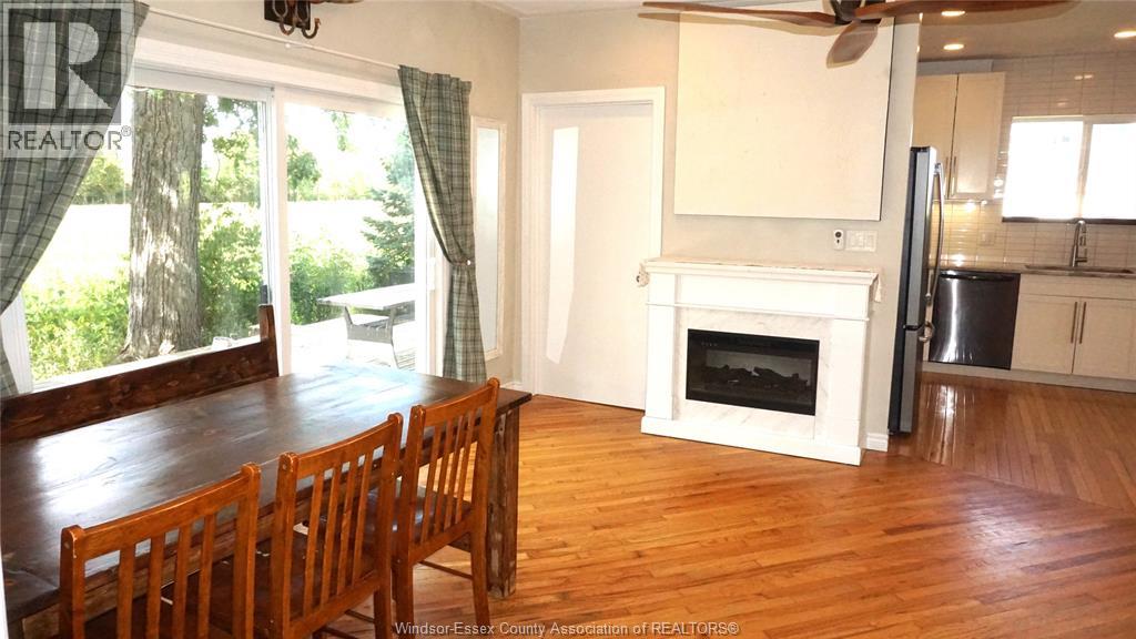 Photo 8 of 5910 5th Conession Road East, Harrow ON