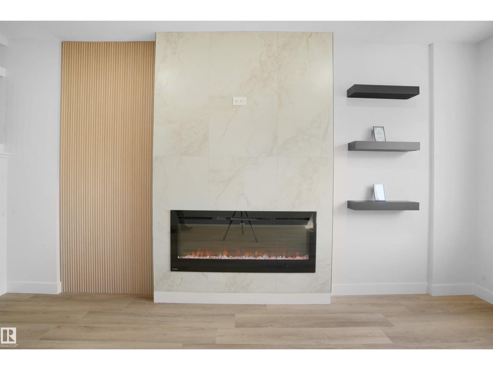 208 MORIN MAZE MZ NW - 8