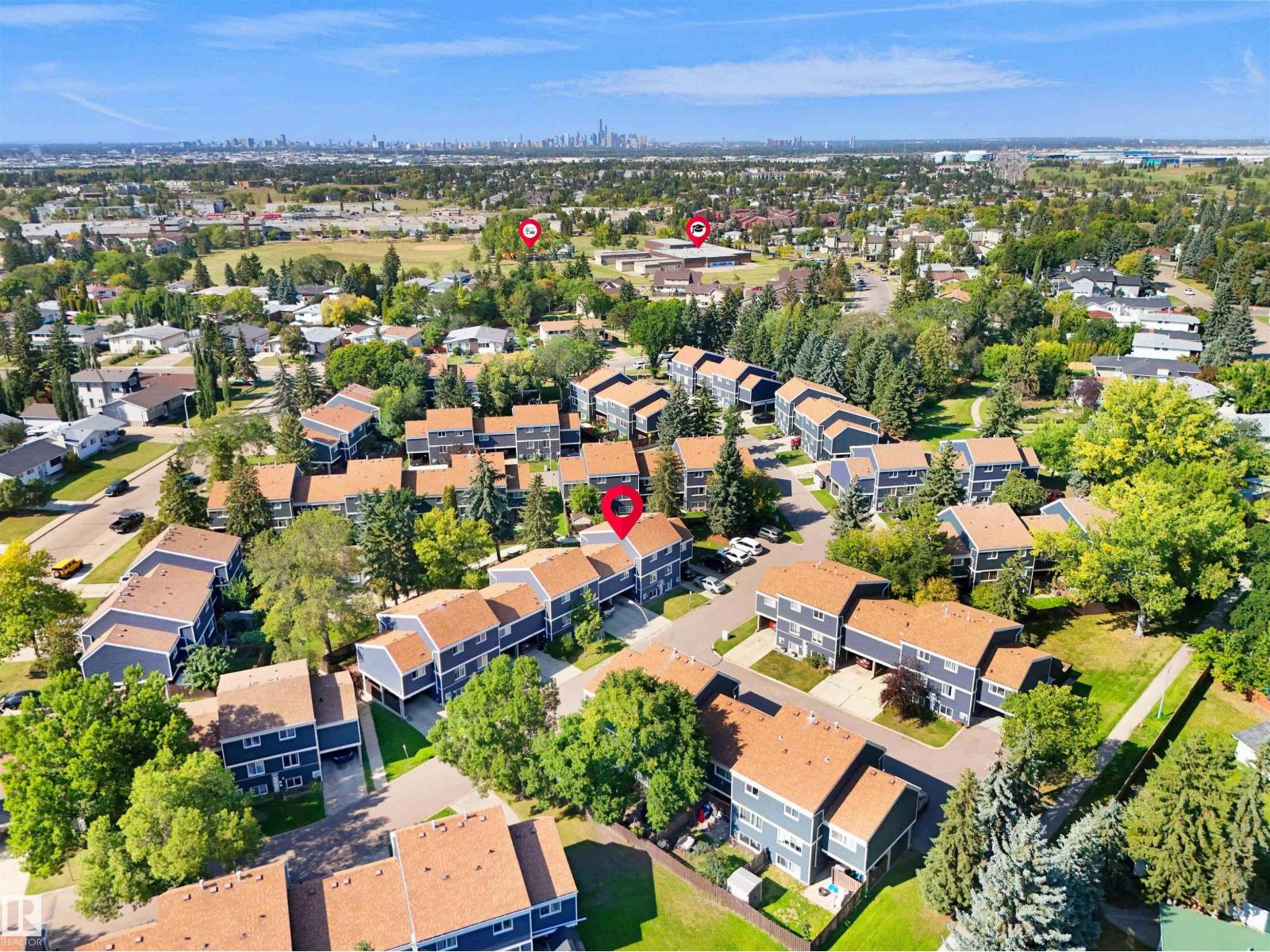 208 MORIN MAZE MZ NW - 40