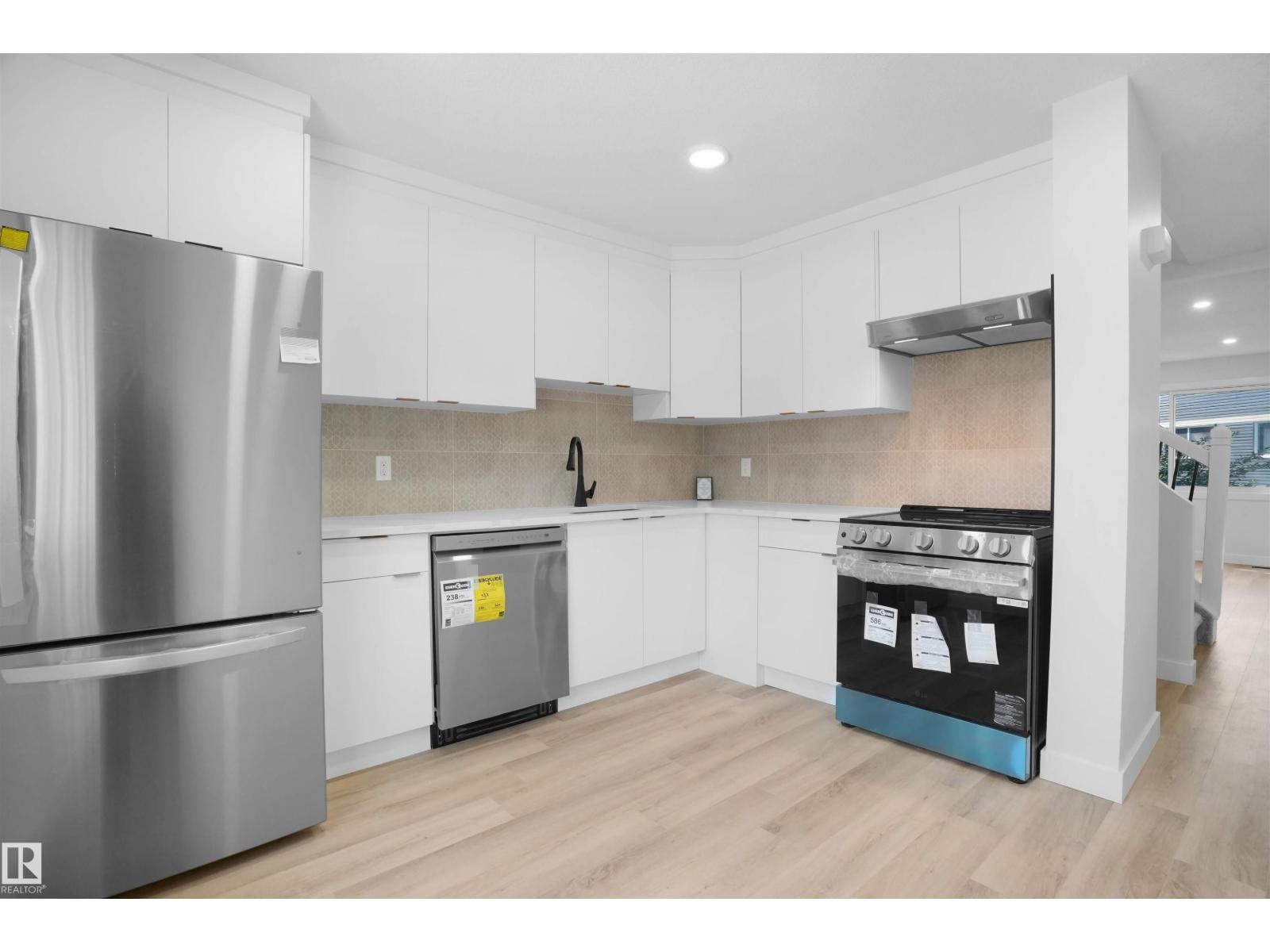 208 MORIN MAZE MZ NW - 1
