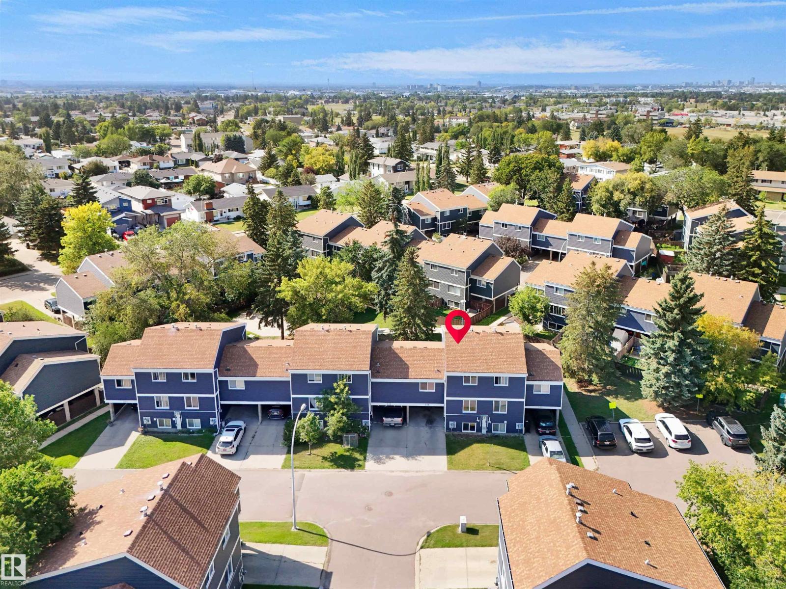 208 MORIN MAZE MZ NW - 38
