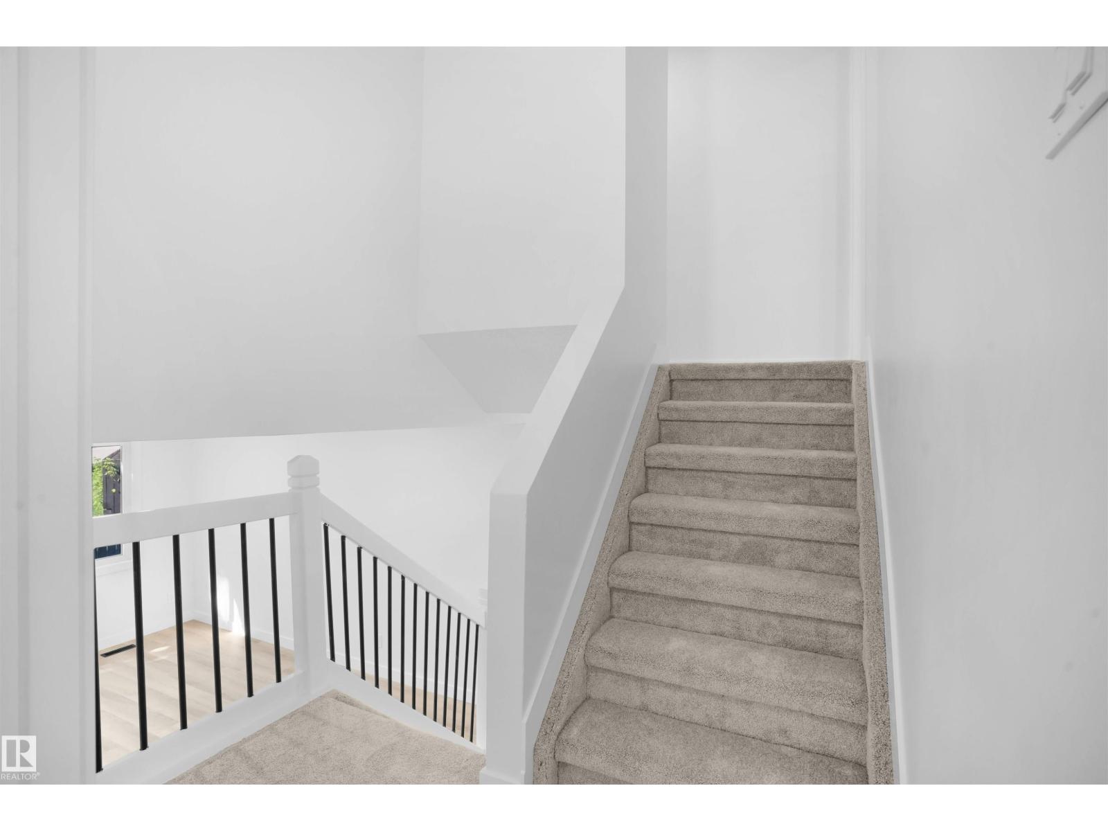 208 MORIN MAZE MZ NW - 9