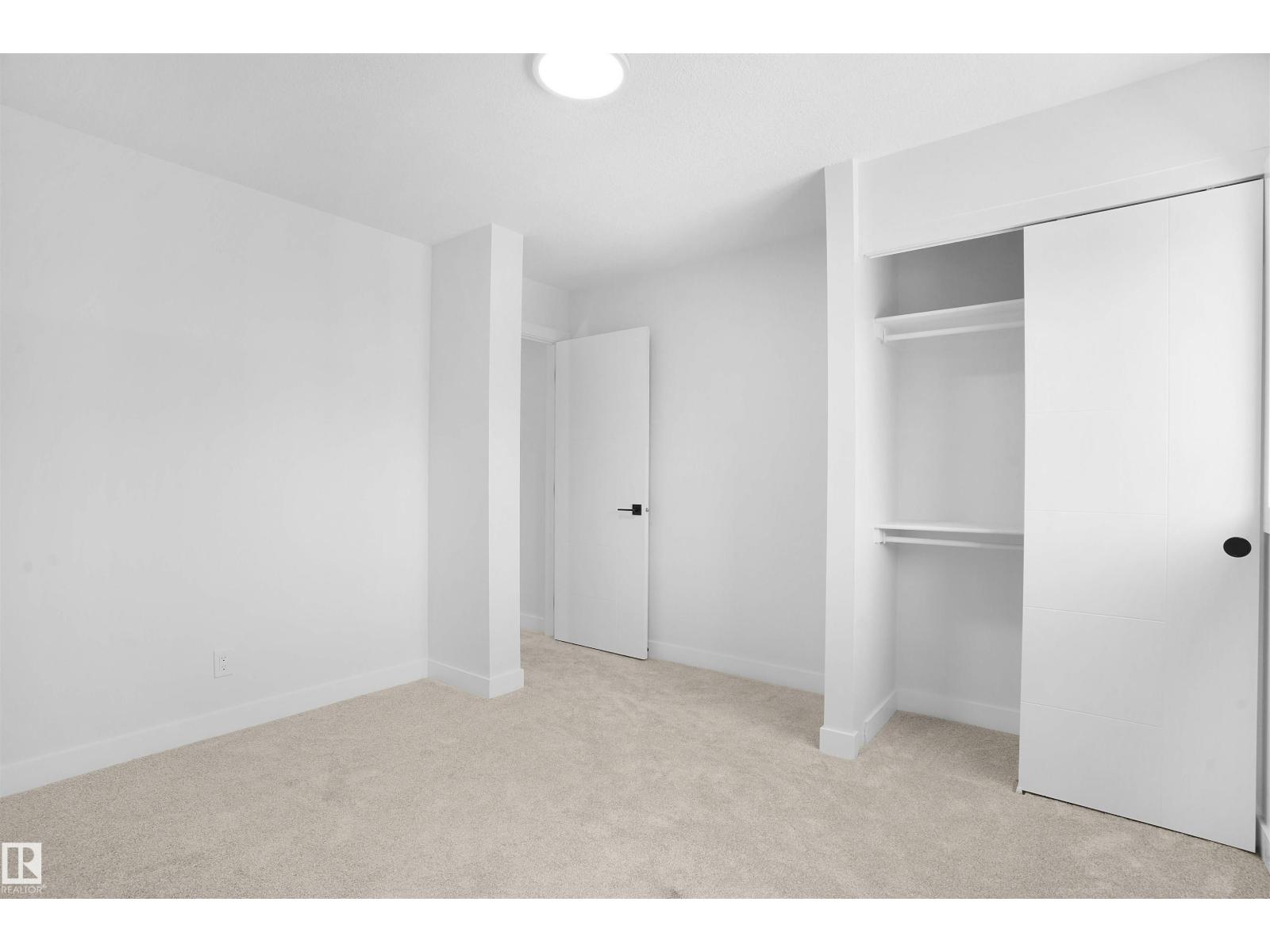 208 MORIN MAZE MZ NW - 15