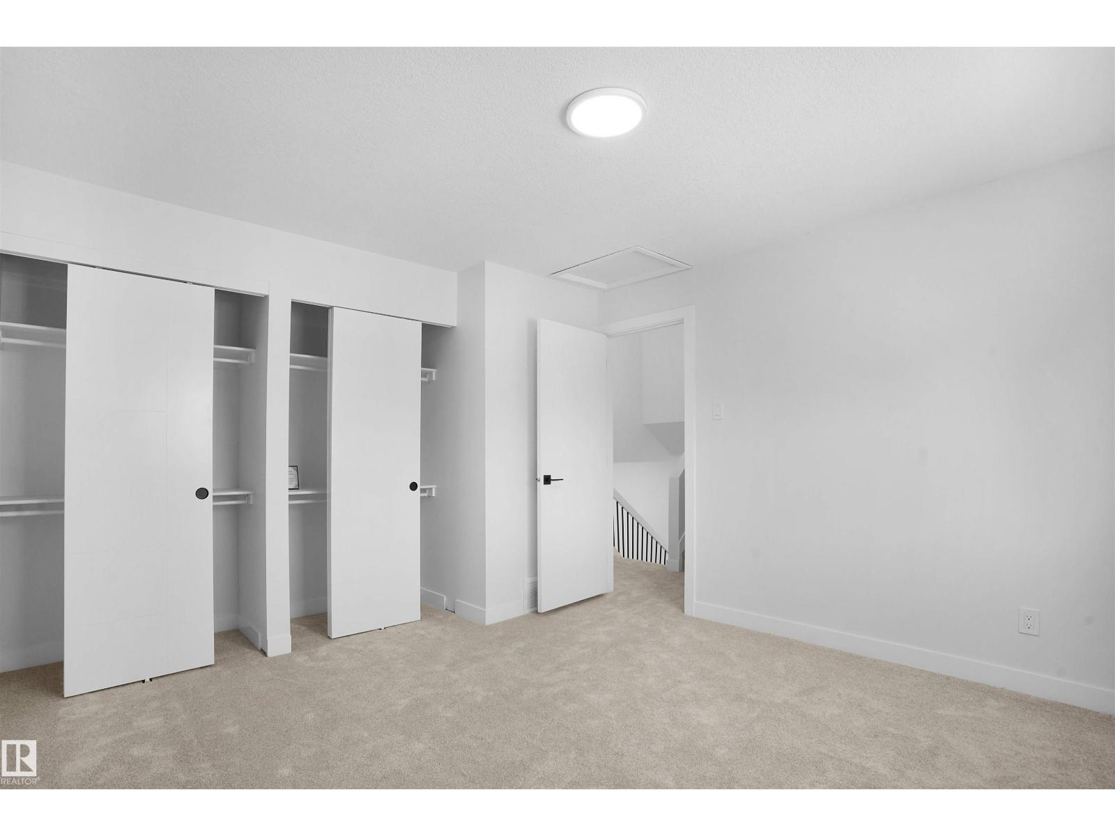 208 MORIN MAZE MZ NW - 10