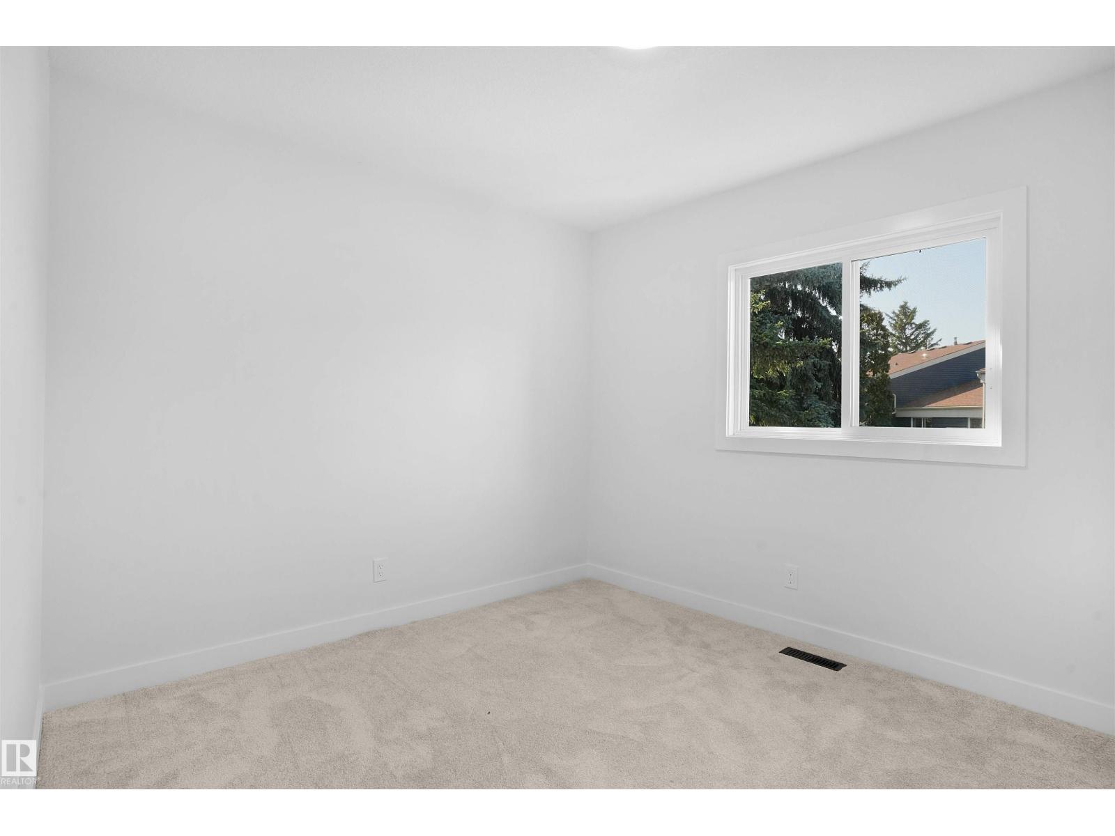208 MORIN MAZE MZ NW - 14