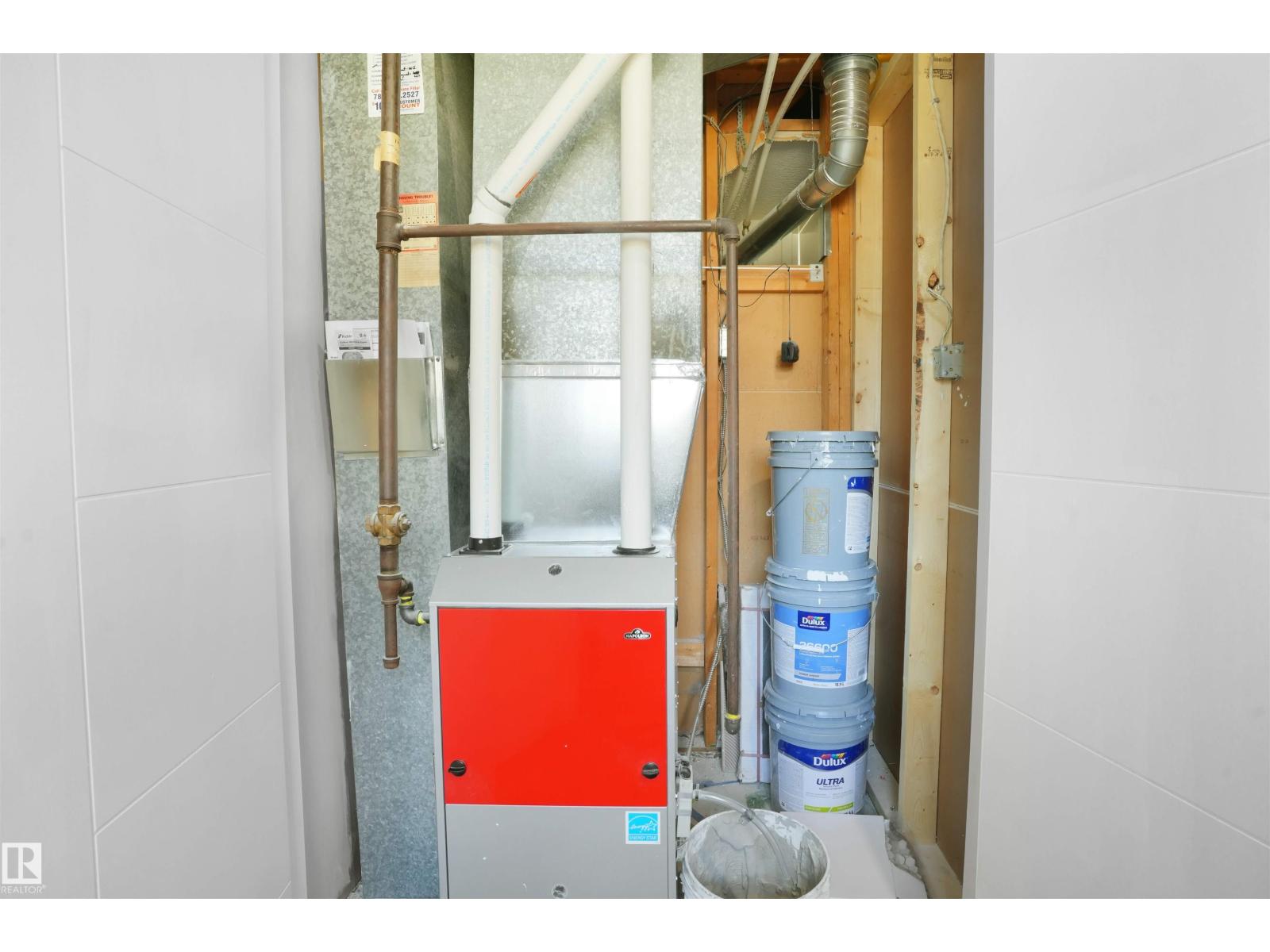 208 MORIN MAZE MZ NW - 28