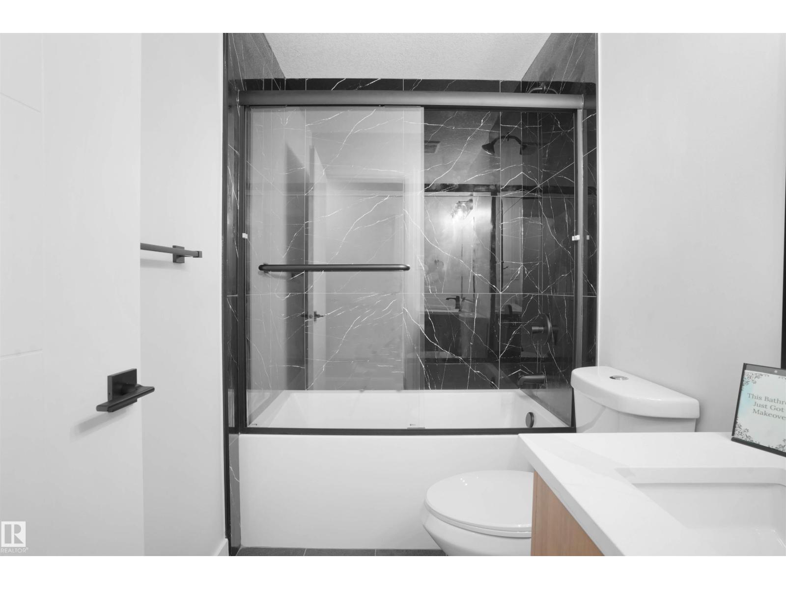 208 MORIN MAZE MZ NW - 17