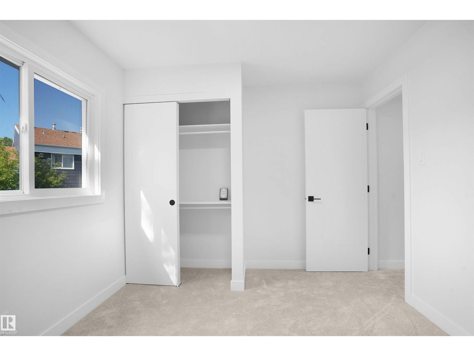208 MORIN MAZE MZ NW - 13