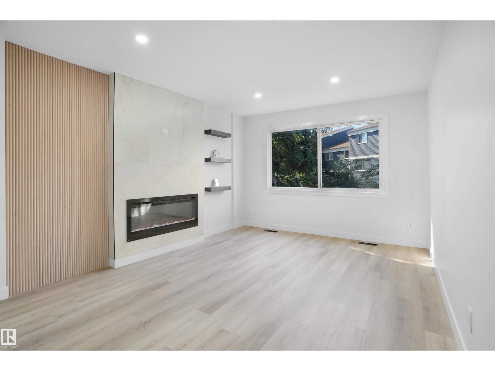 208 MORIN MAZE MZ NW - 7