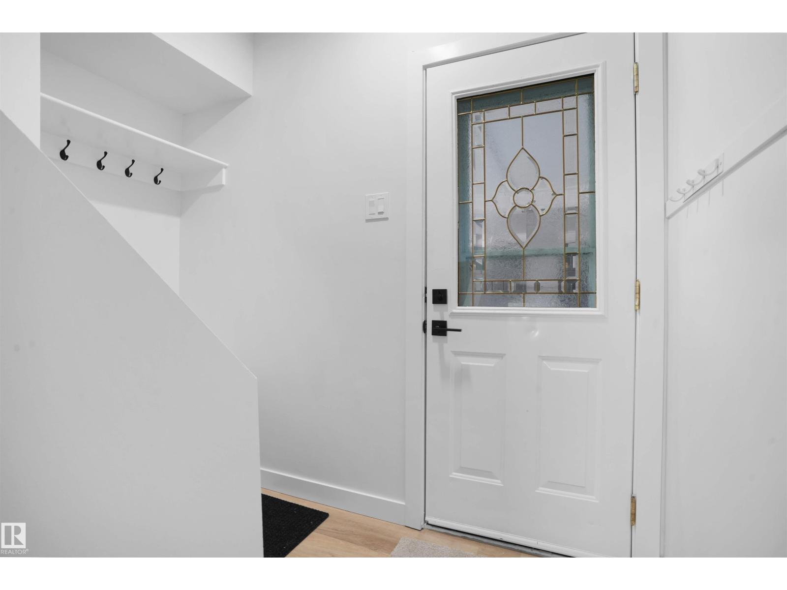 208 MORIN MAZE MZ NW - 21