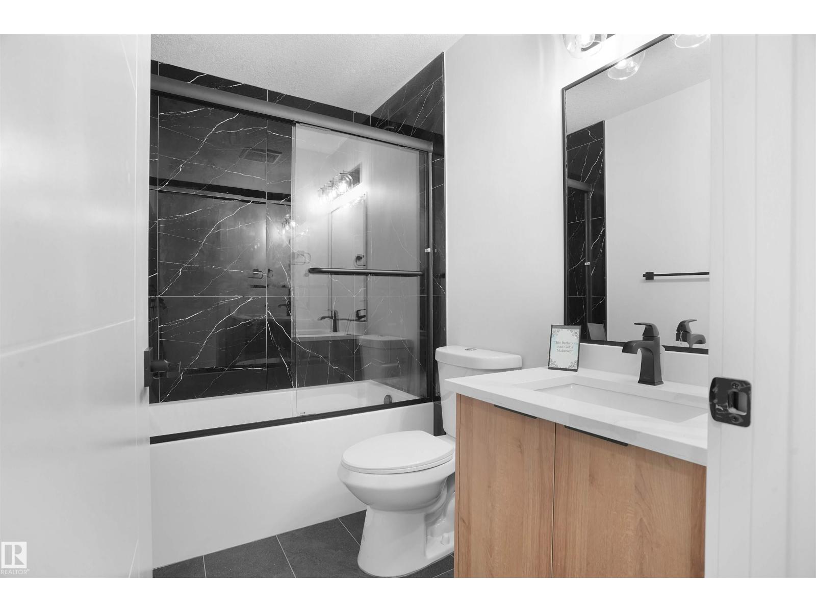 208 MORIN MAZE MZ NW - 18