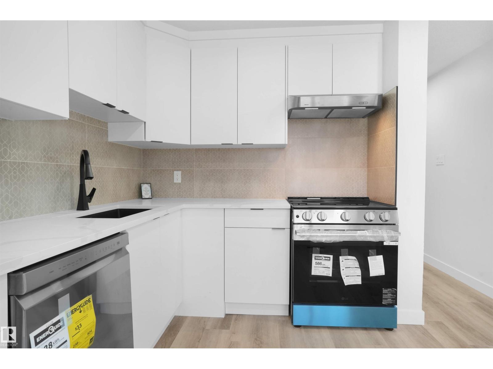 208 MORIN MAZE MZ NW - 2