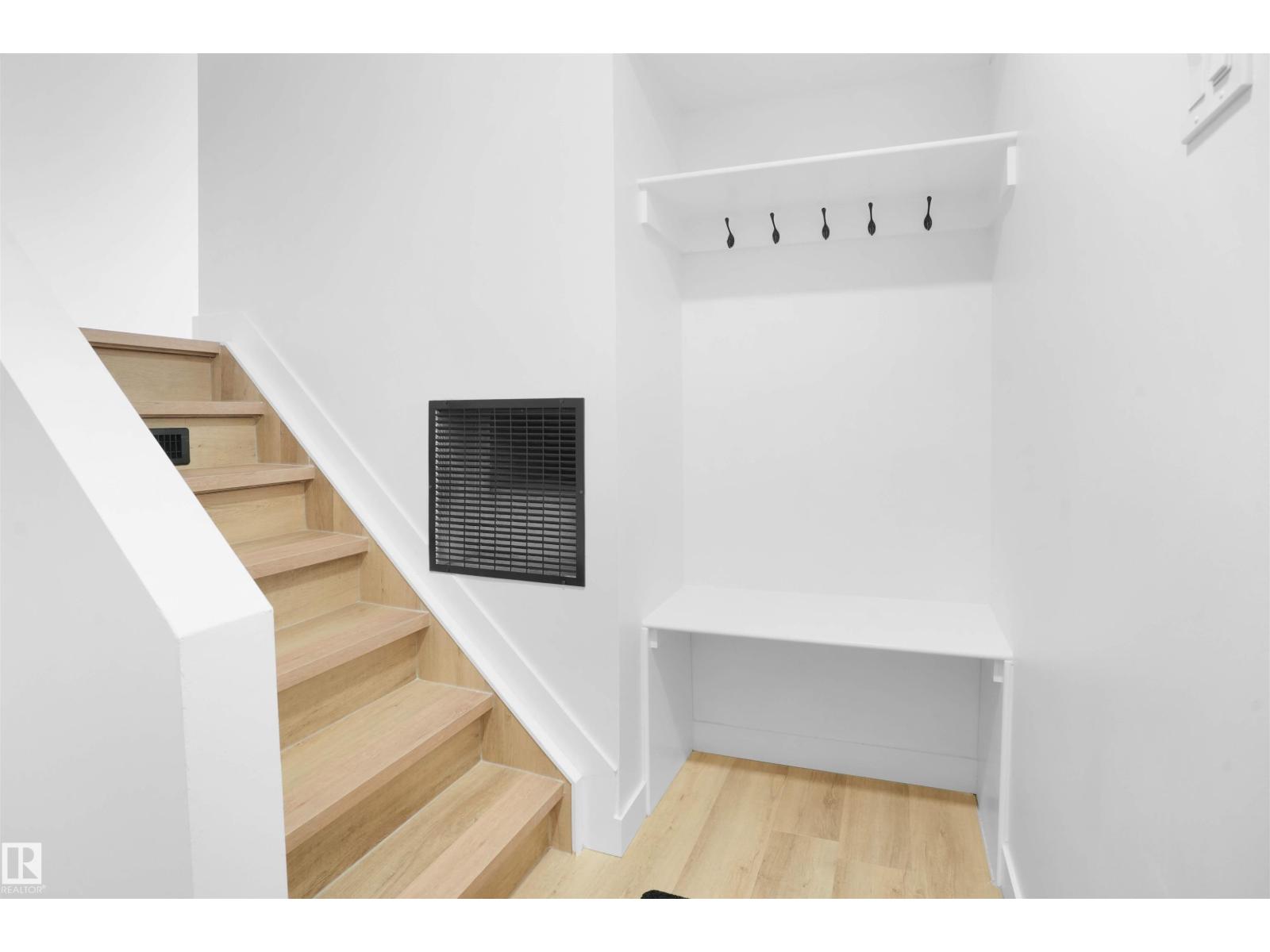 208 MORIN MAZE MZ NW - 20