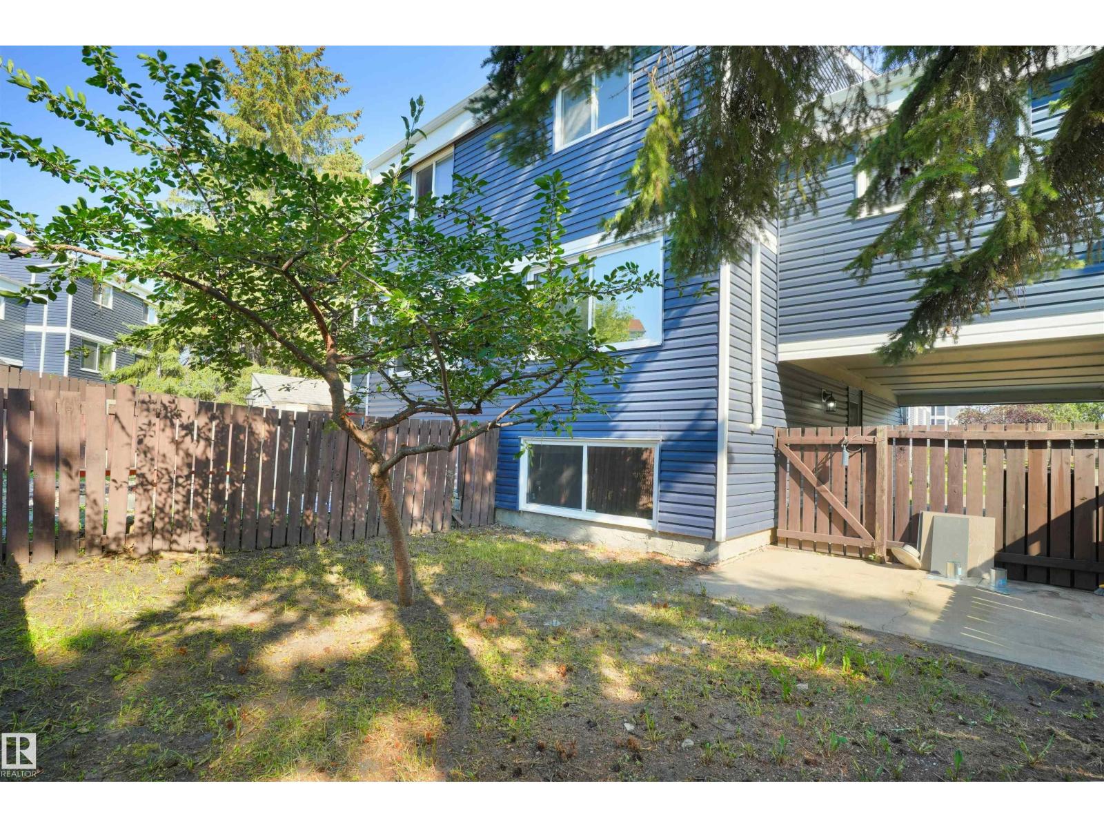 208 MORIN MAZE MZ NW - 34
