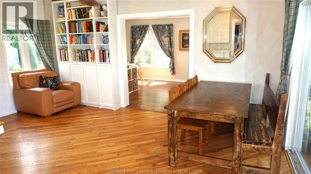 Photo 7 of 5910 5th Conession Road East, Harrow ON